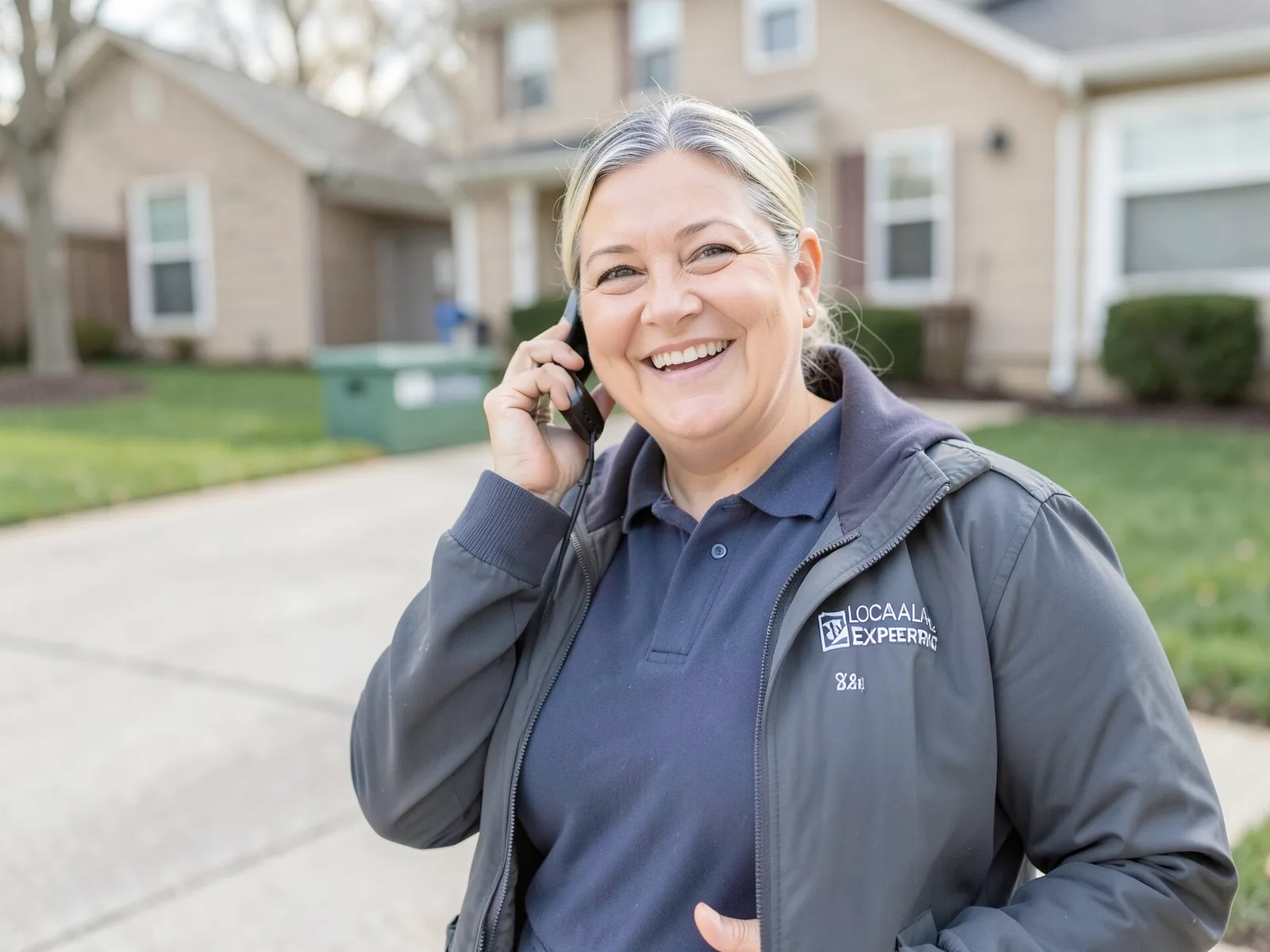 24/7 HVAC Repair & AC Replacement Rockbridge, MO FAQs